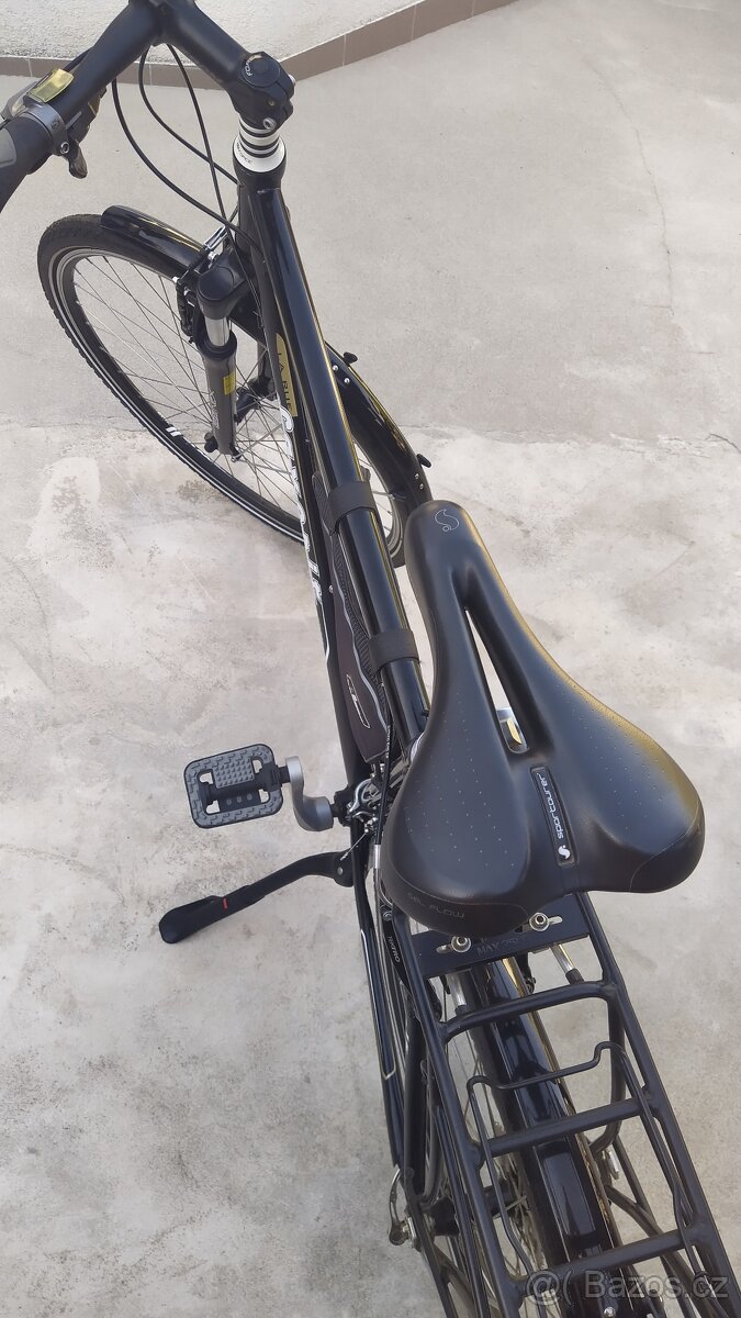 Kolo 28 pánské - 8