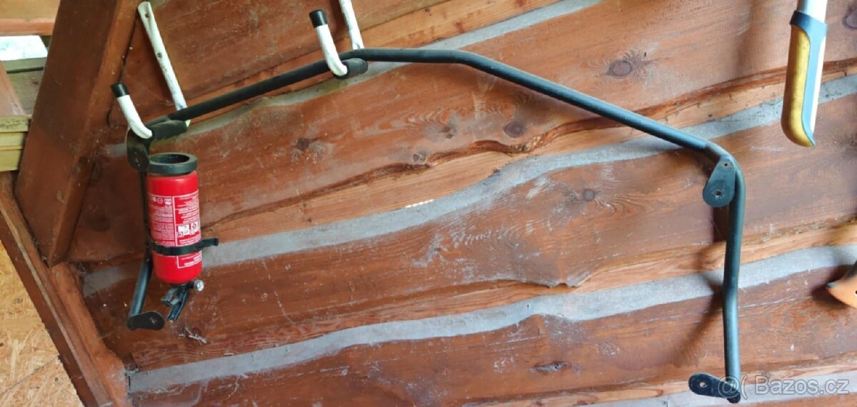 CFMOTO GLADIATOR X1000 G2 EPS L7E-B1 - 8