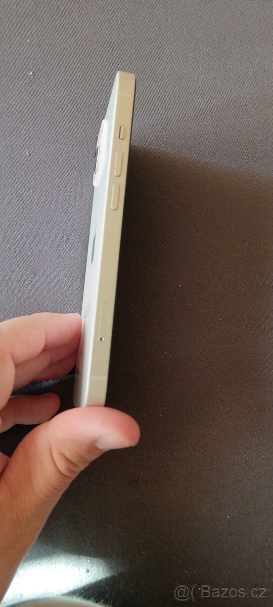 Iphone 13 128gb - 8