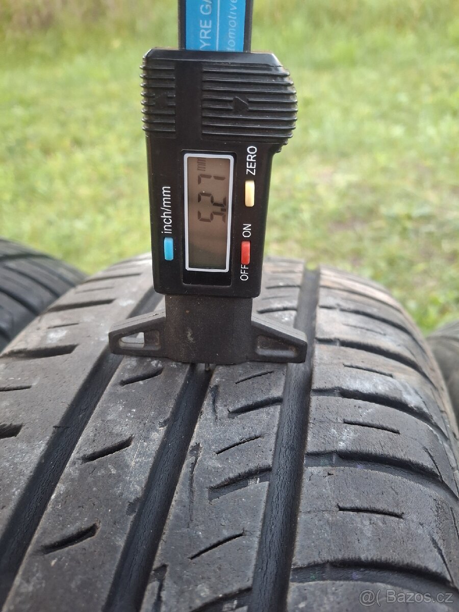 Matador Stella 2 175/65/14 - 8