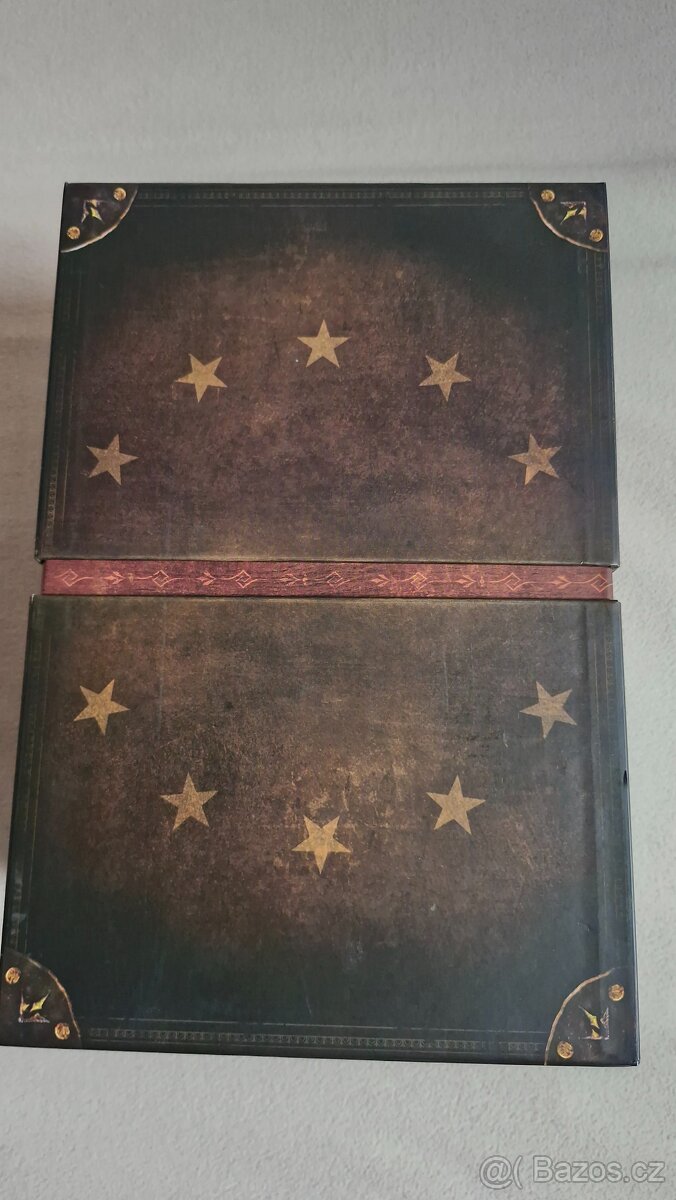 Assassins Creed 3 Freedom Edition KOMPLETNÍ - 8