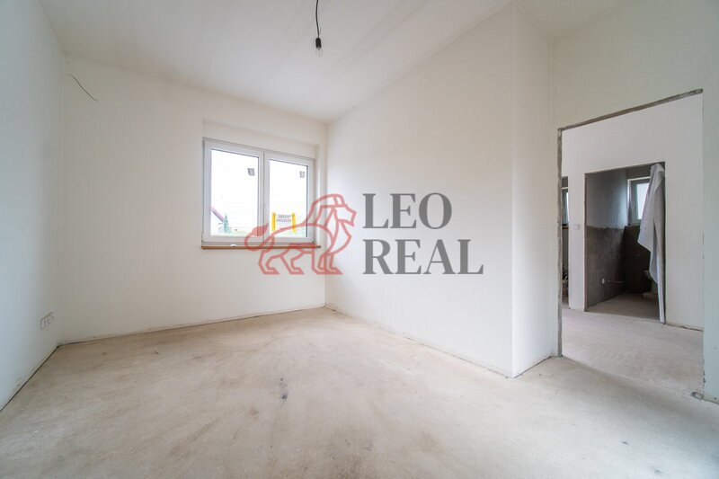 Prodej rodinného domu 160 m2, pozemek o velikosti 413 m2 - 8