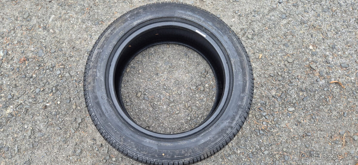 205/55r16 Bridgestone Turanza ER30 1ks 205/55/16 letní - 8