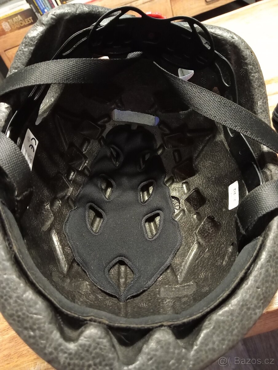 GoPro Hero 8 Black - 8