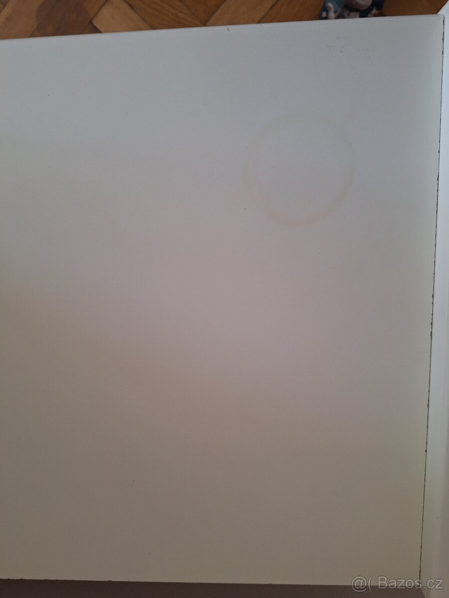 Detska sestava nabytku - 8