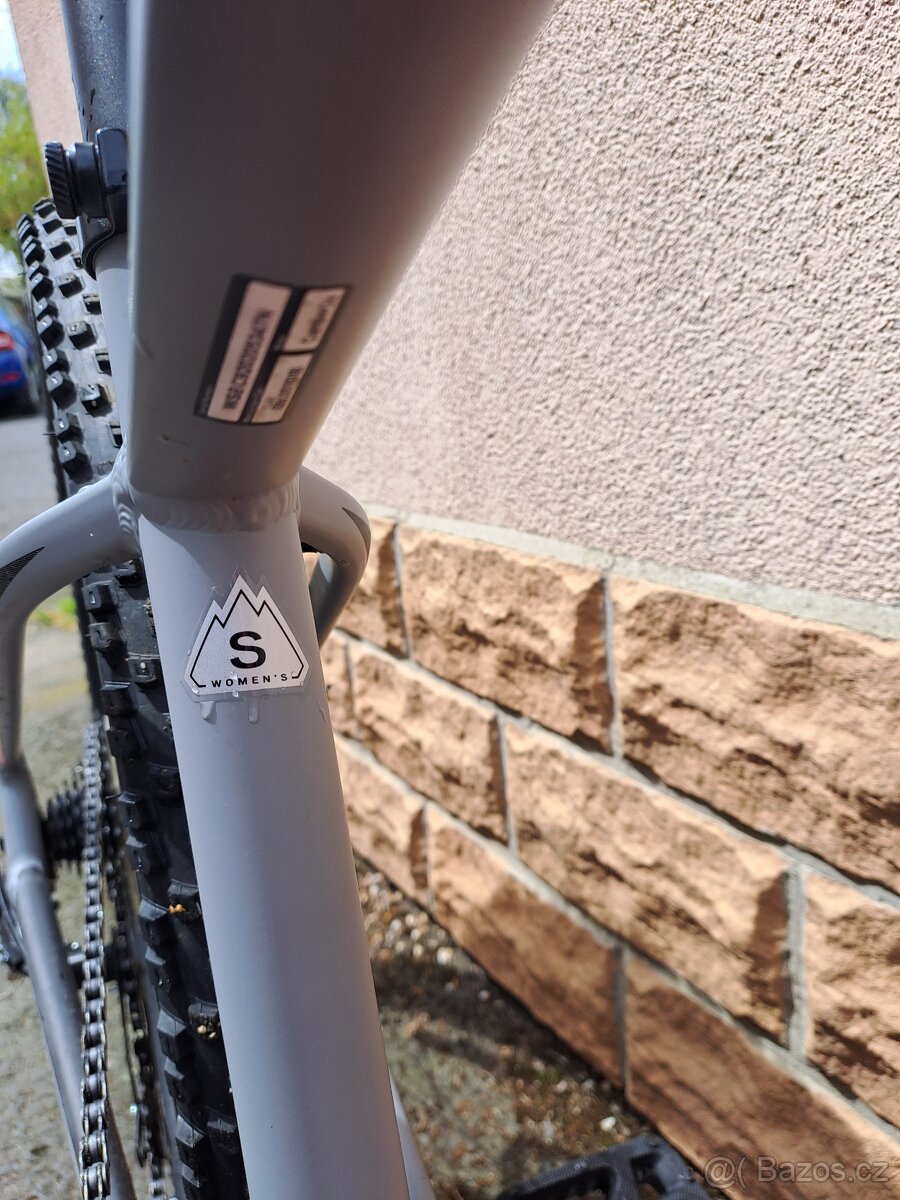 Kolo Specialized S/27,5 - 8