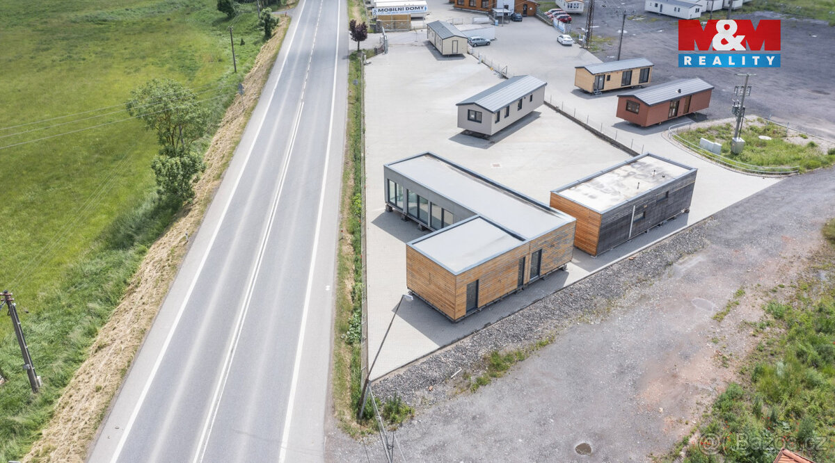 Prodej na klíče, 95 m², Velké Popovice - 8