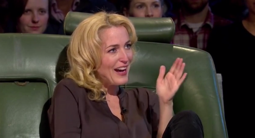 10 DVD Top gear v češtine dle vašeho výběru - 8