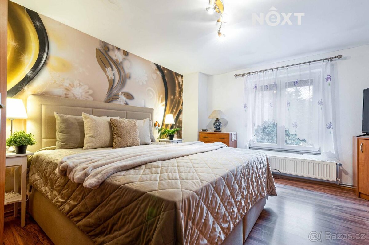 Prodej Rodinný dům, 250㎡ - 8