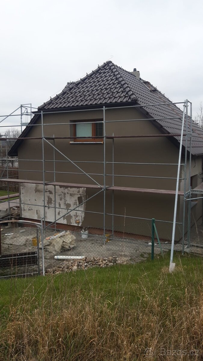 Hledáme další zakázky - 8