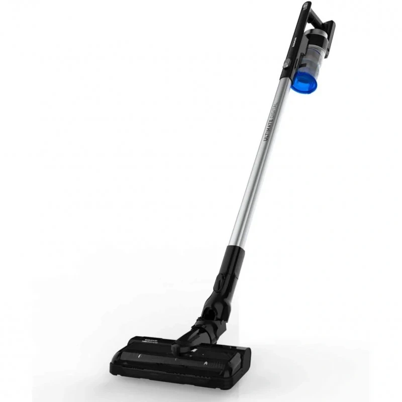 Tyčový vysavač Taurus HVCA7223B Ultimate, nepoužívaný - 8