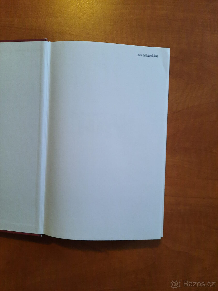 Ďábelské hry, Pohřbená pravda, Skryté karty - 8