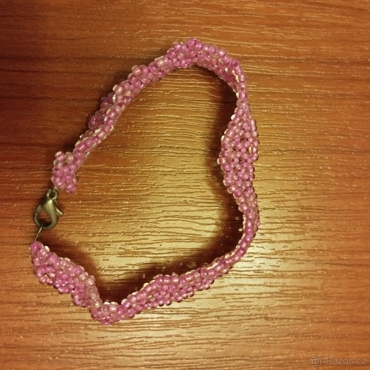 Bižuterie - 8