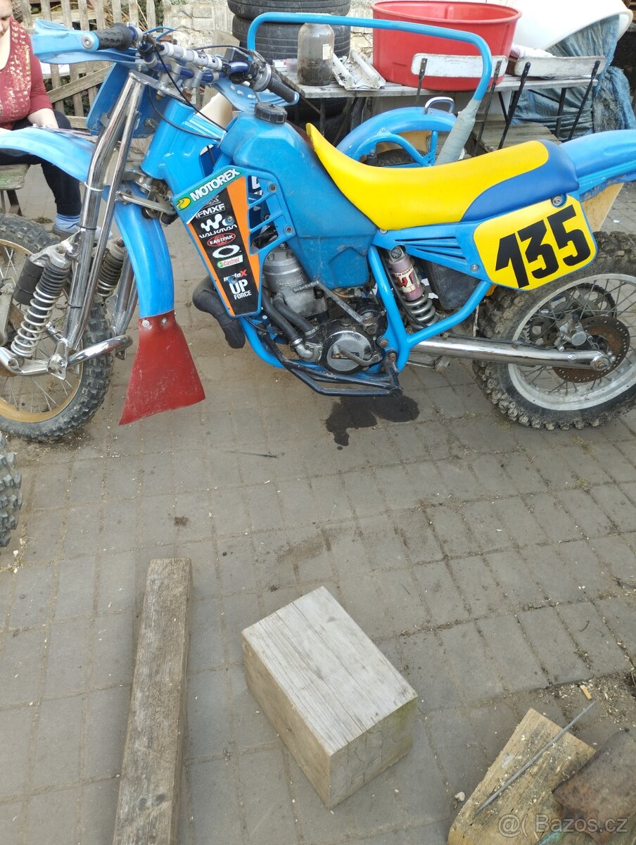 Sidecar - 8