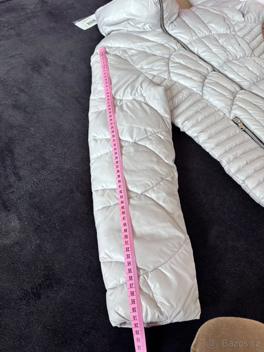 Bunda Guess - 8