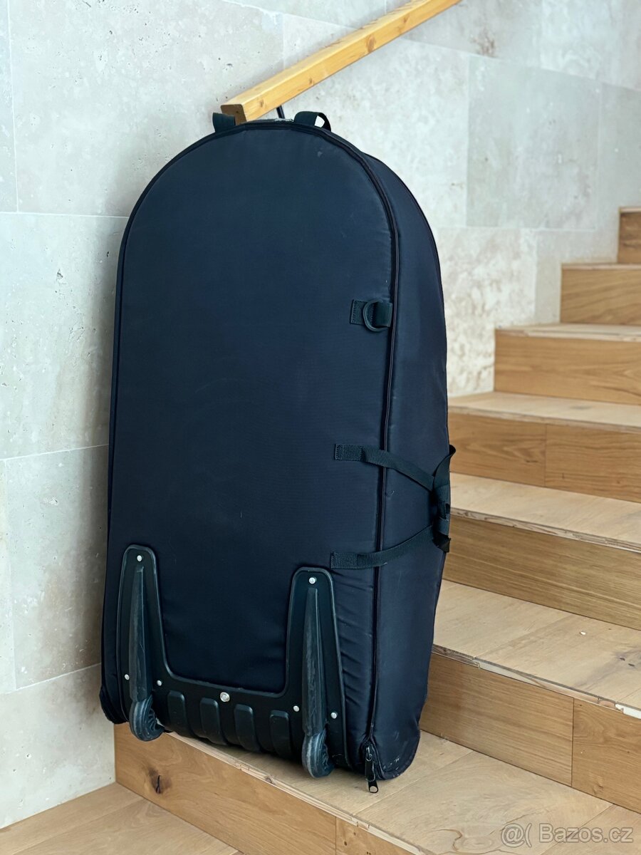 Bugaboo BOX - 8