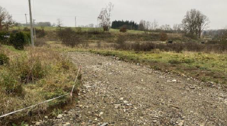 Prodej mimo dražbu - nejvyšší nabídce - 8