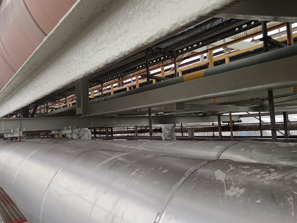 NATĚRAČSKÉ PRÁCE - 8