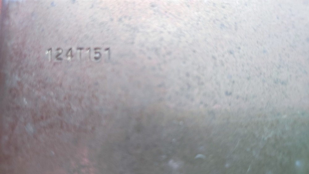 Retro autorádio SANYO - kazetový přehrávač AM - plně funkční - 8