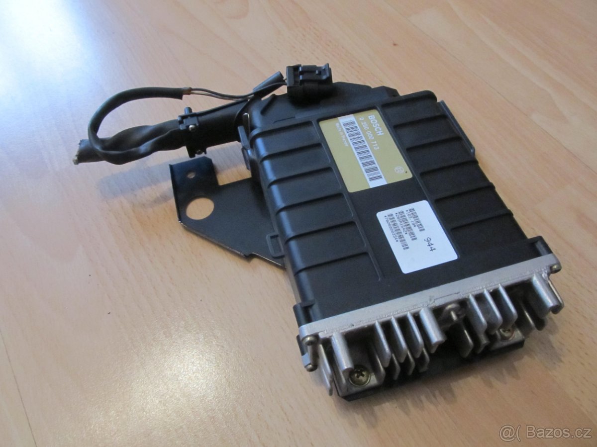 Fiat Tempra různé díly - 8