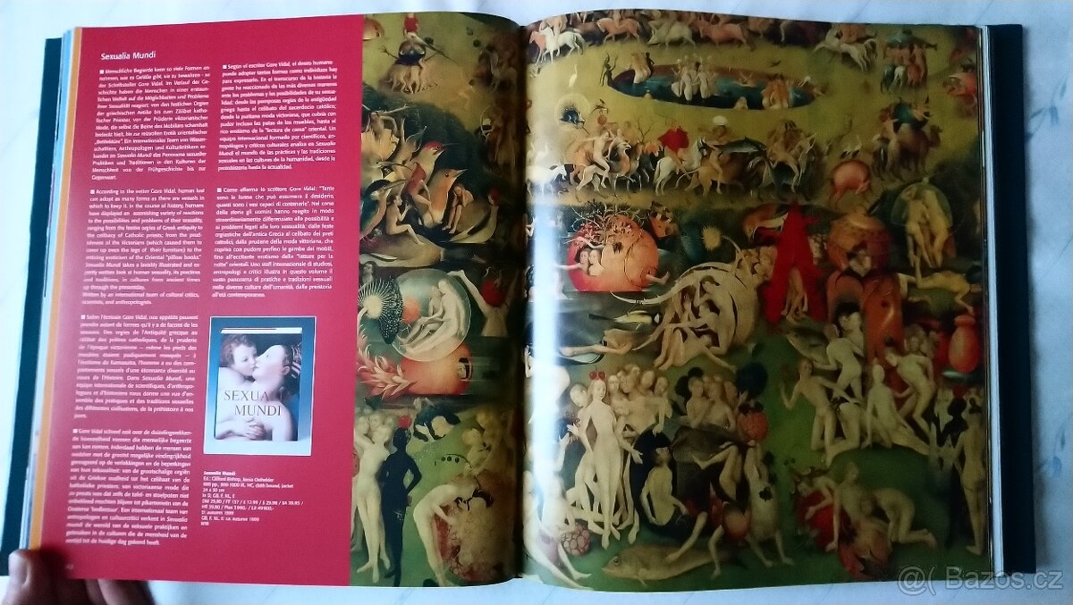 Könemann 1998/1999 katalog - 8