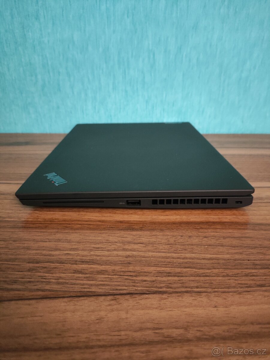 Lenovo ThinkPad X13 Gen2 i5 16GB 256GB - 8