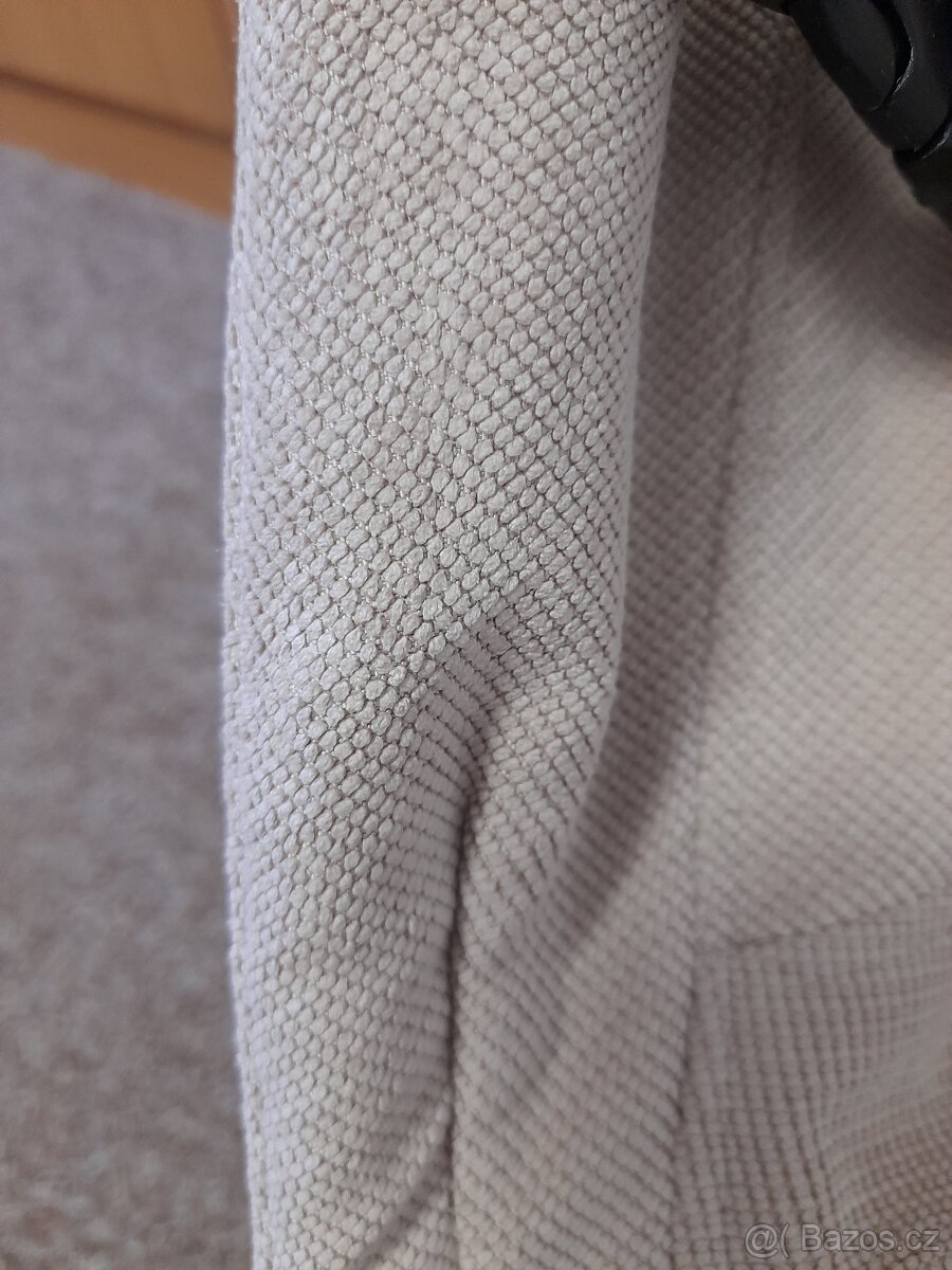 Lehátko Babybjorn - 8