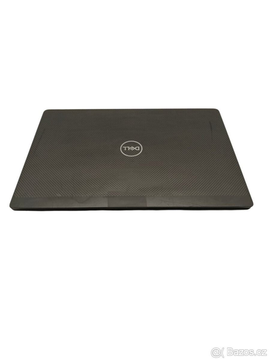 Dell Latitude 7400 ( 12 měsíců záruka+Faktura ) - 8