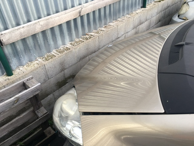 Mercedes A 180cdi w169 - 8