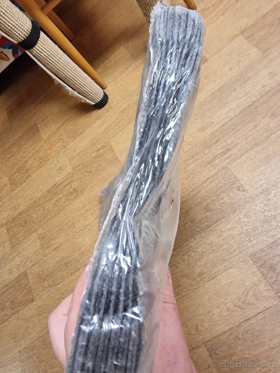 Nášlapy na schody - 8