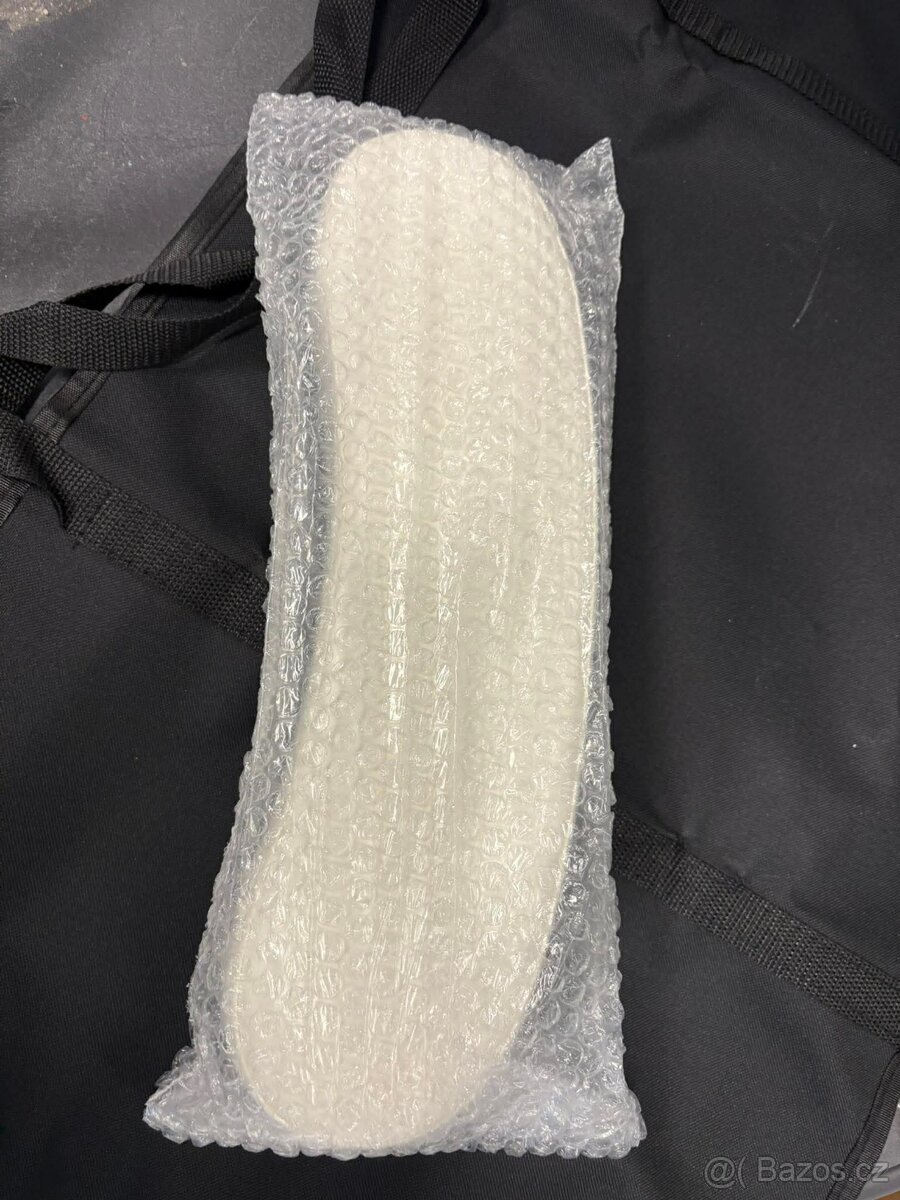 skládací manikersky stul (1036) - 8