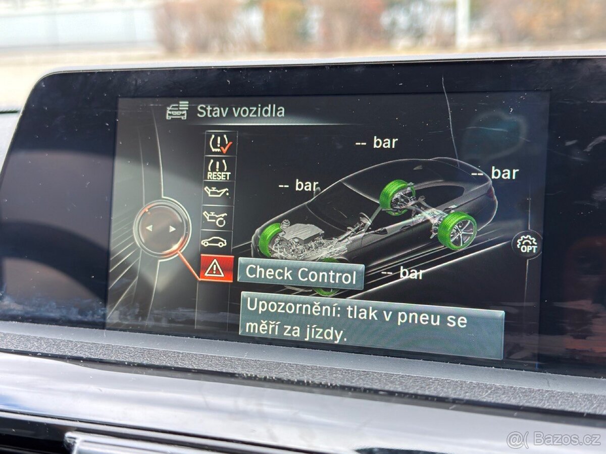 Bmw 420 d - 8