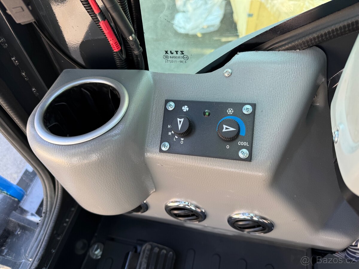 RIPPA R22 - 8