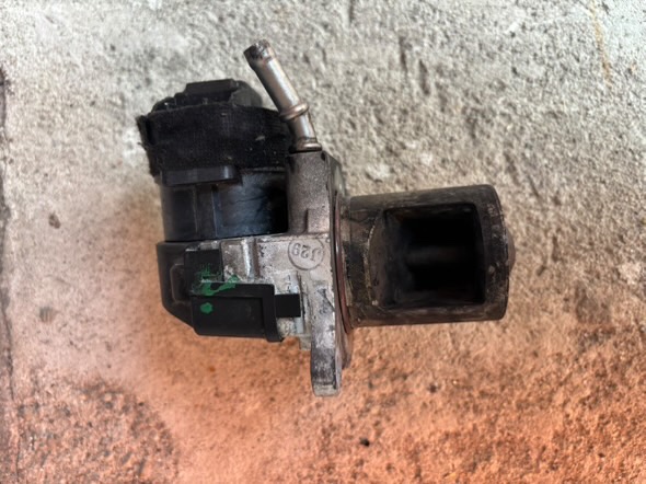 MB Cls 350 cdi,4matic,Airmatic,2012 - 8