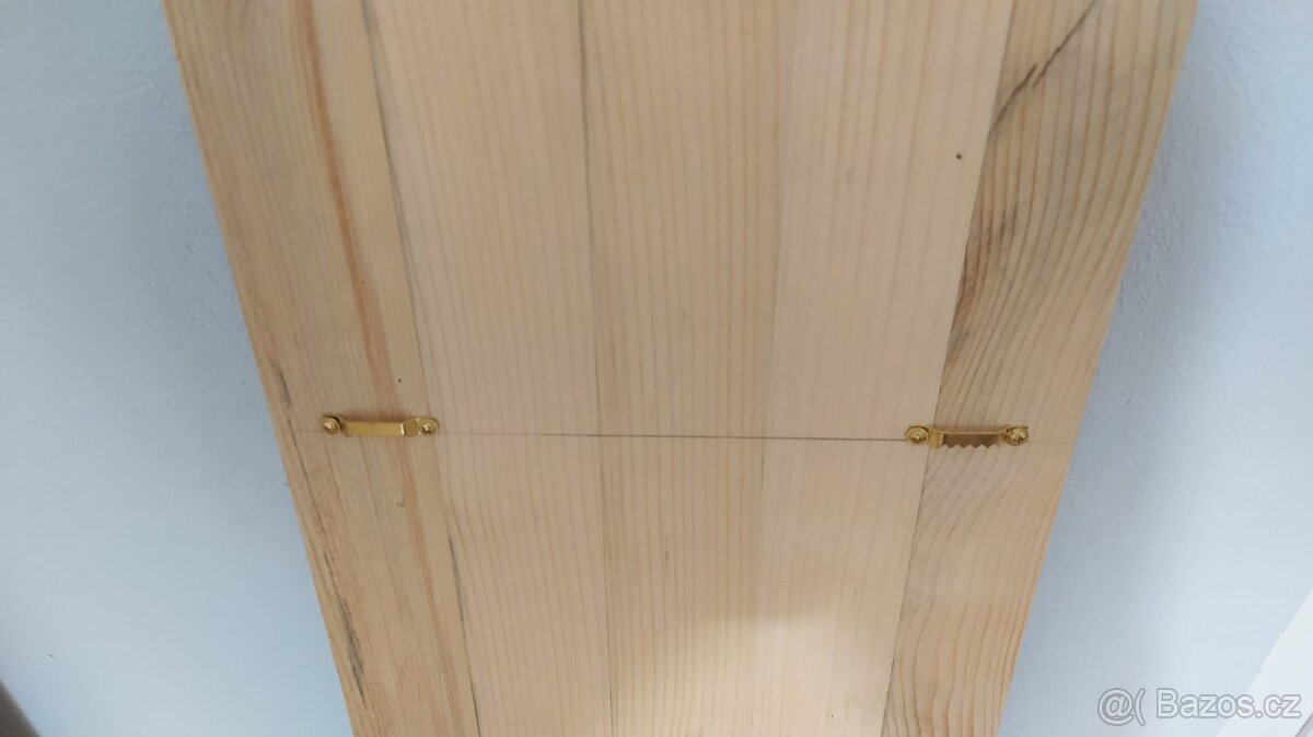 Tlapková patrola - 8