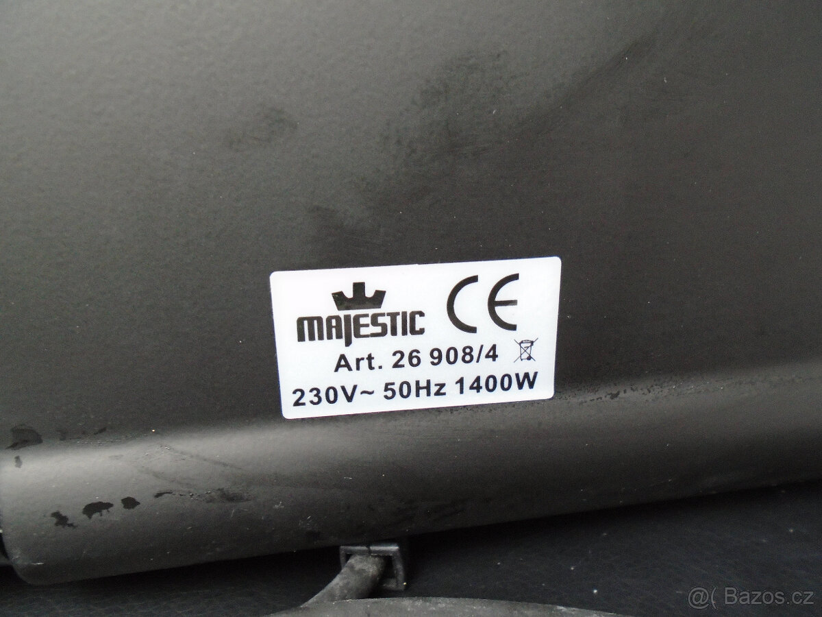 Prodám starší kávovary na překápavanou kávu - 8