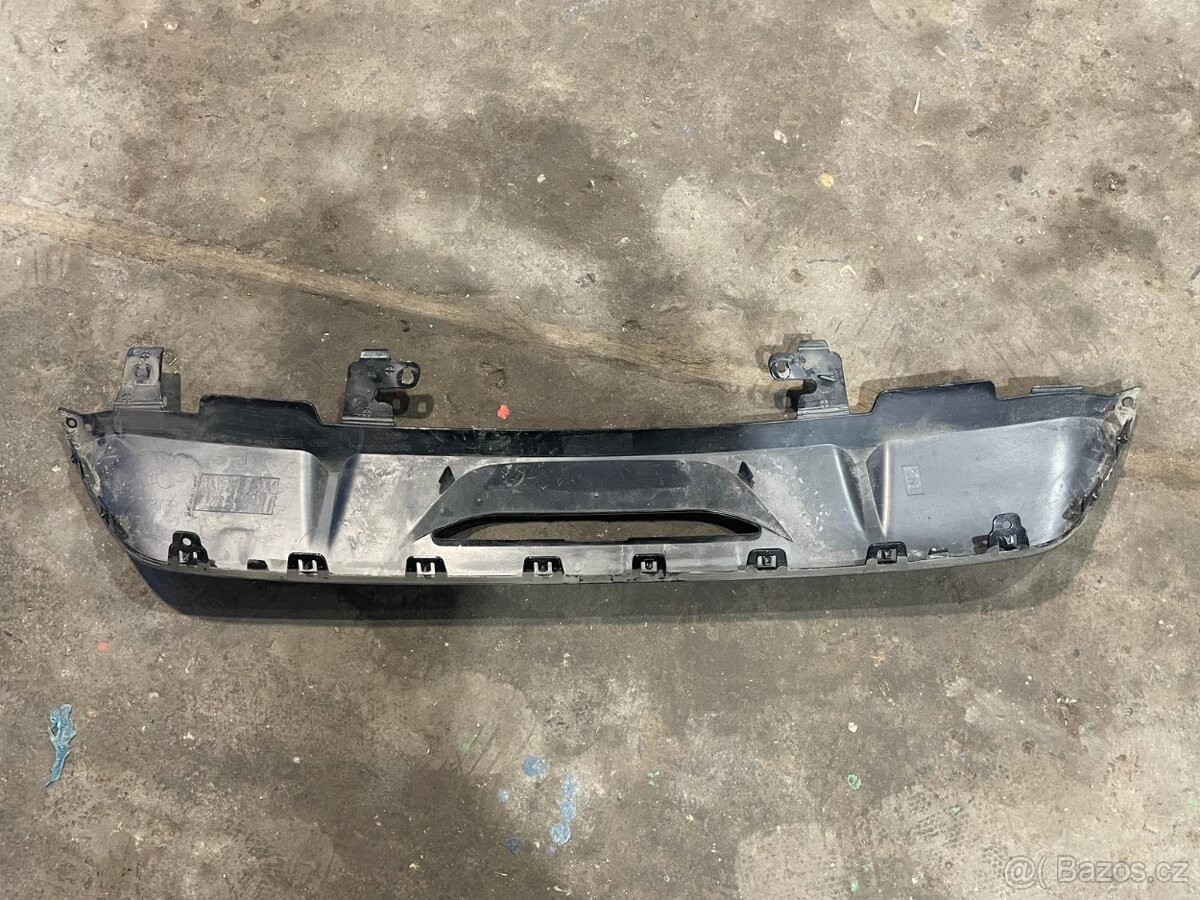 Peugeot 208 II GT Line - 8