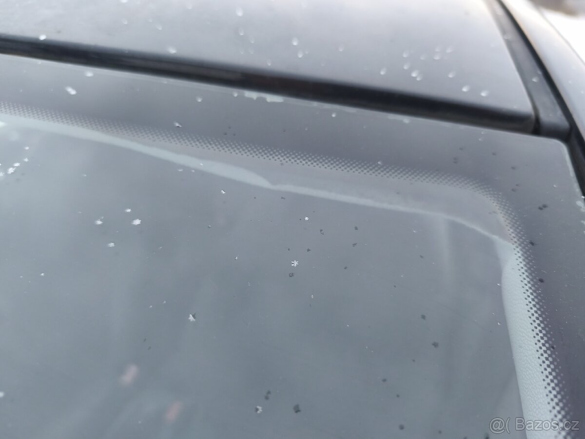 Škoda Fabia 1,4 16V 74kW - 8