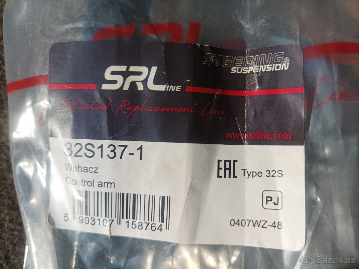 FORD USA: MUSTANG 2013-2023 - 8