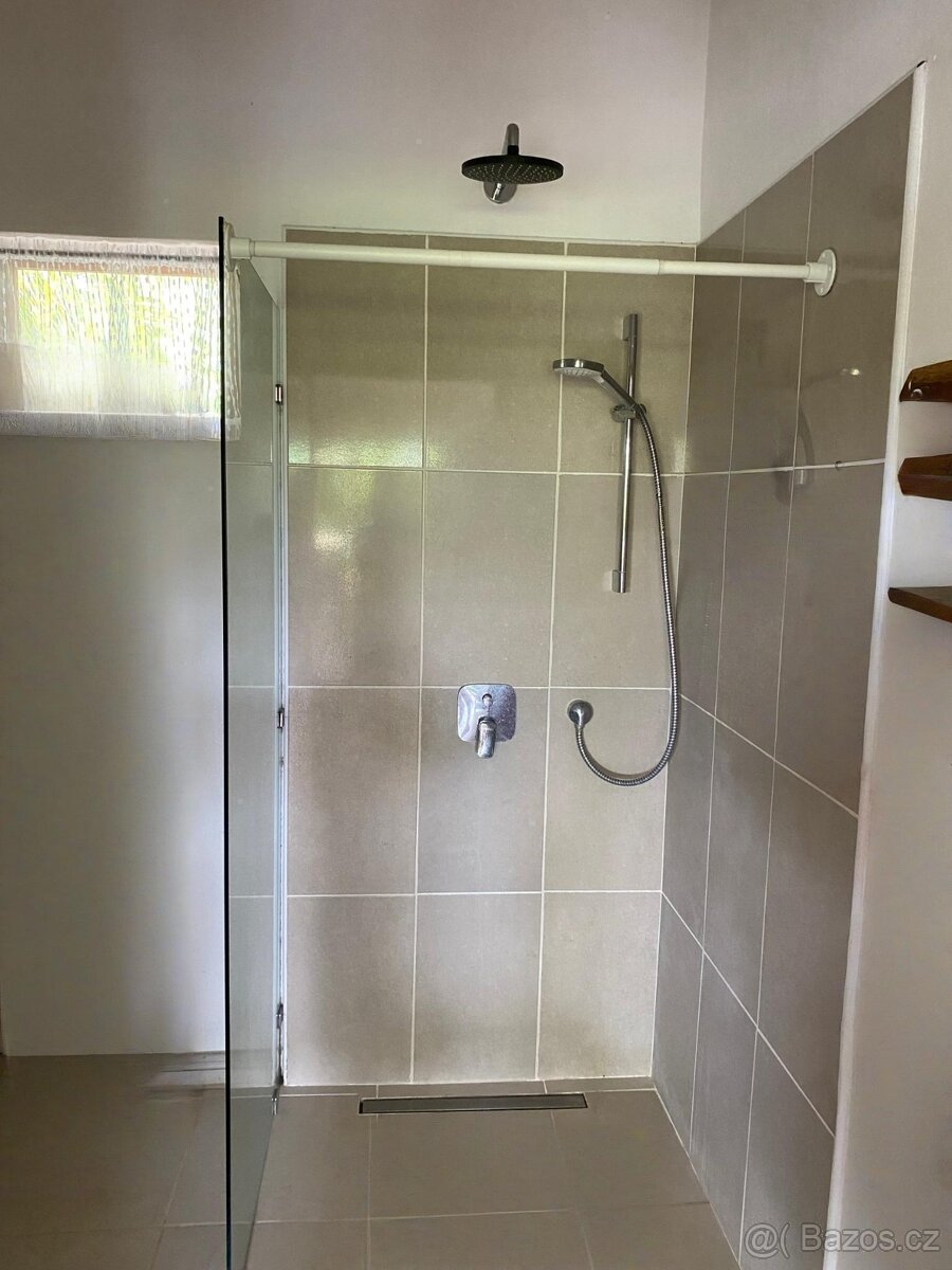 Dům s pozemkem Kostarika - 8