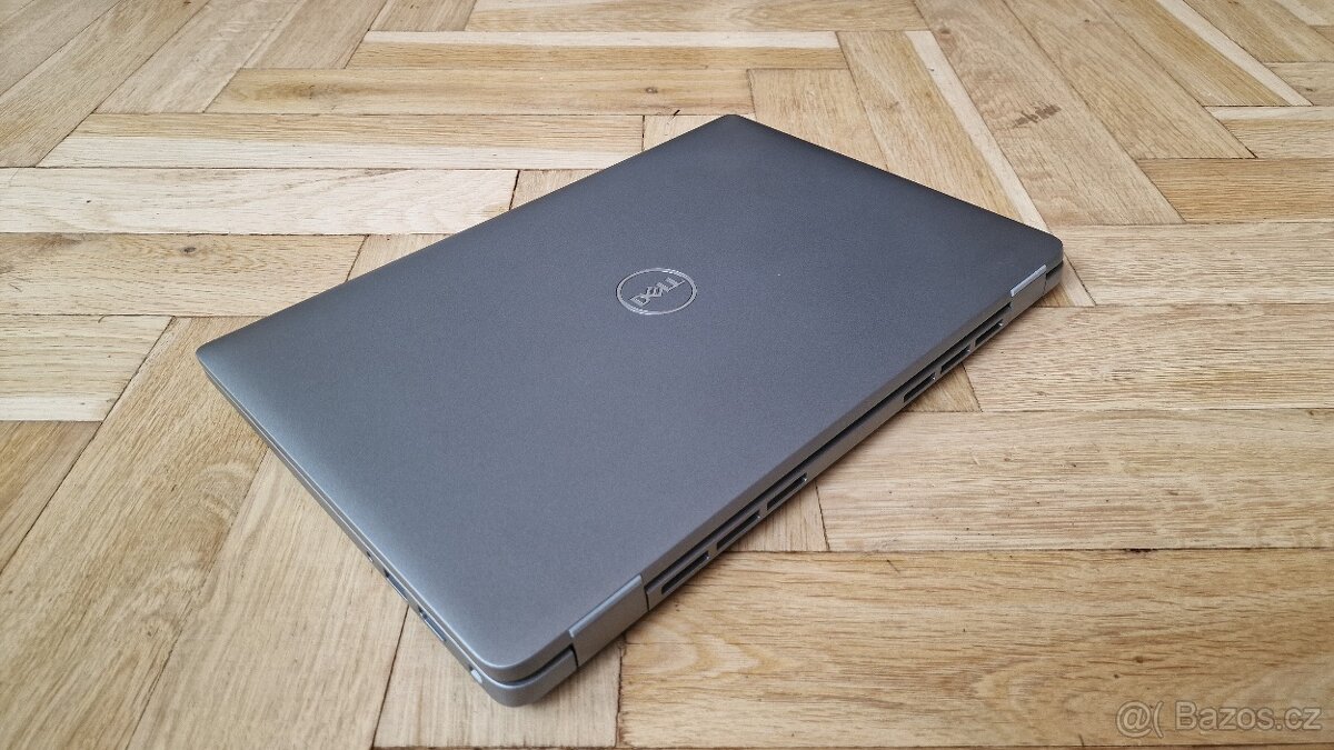 Dell Latitude 5440, 32GB RAM, 1000GB SSD, záruka do 2028 - 8
