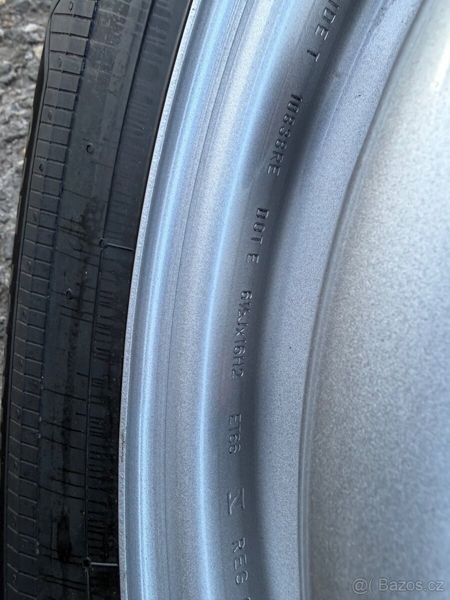 Renault Master Opel Movano - 8