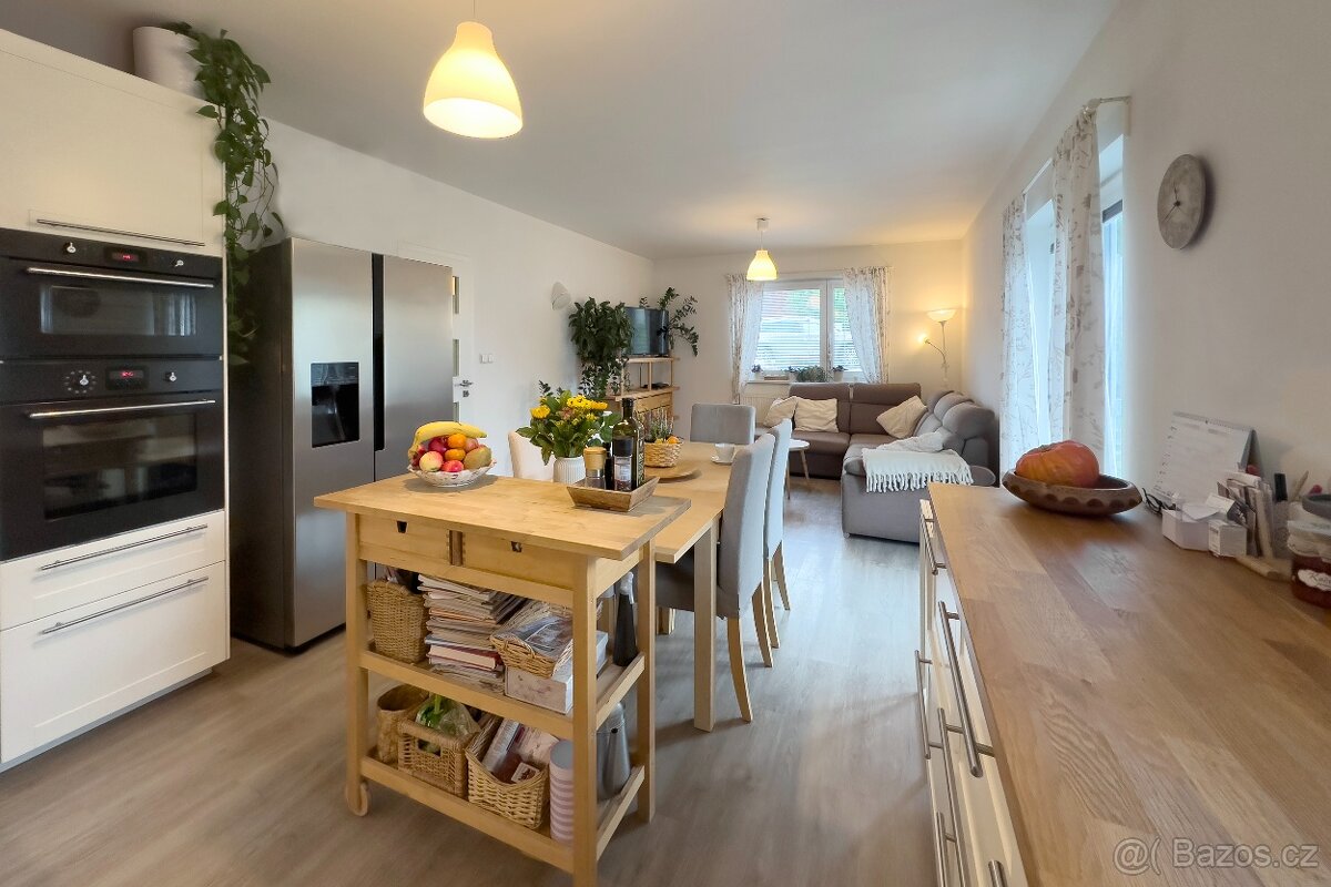 RD_6+kk_158m2_zahrada 475m2, Úvaly u Prahy - 8