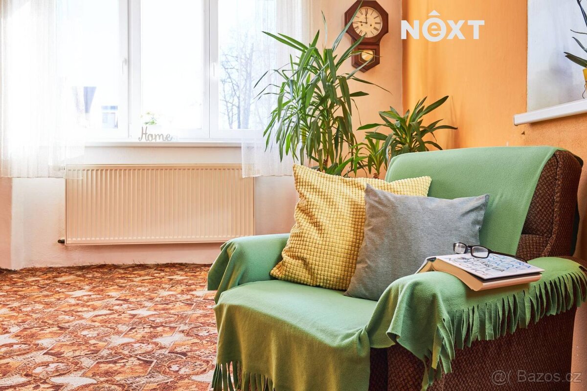 Prodej Rodinný dům, 120㎡ - 8