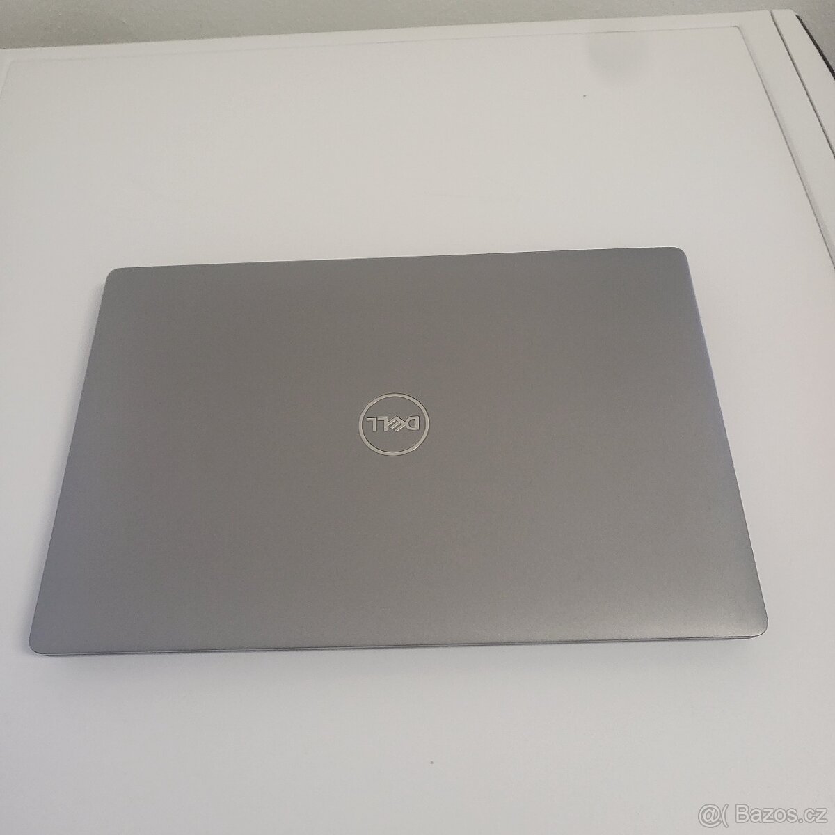 Dell Latitude 5410 /i5 10.gen/16GB-DDR4/Dotyk - 8