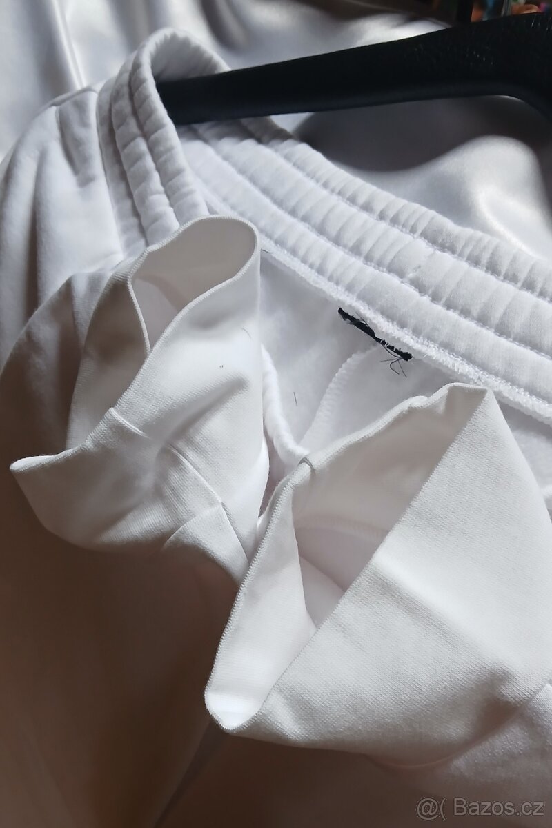 Tepláky pánské - 8