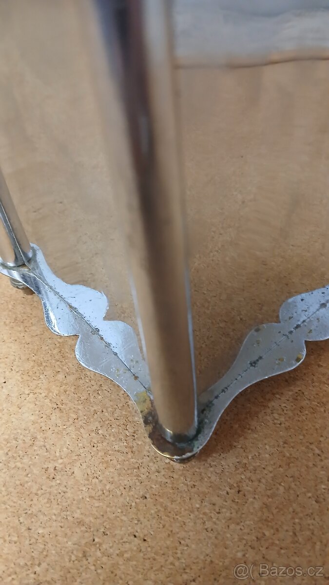 Retro Mlýnek dle fotek - 8