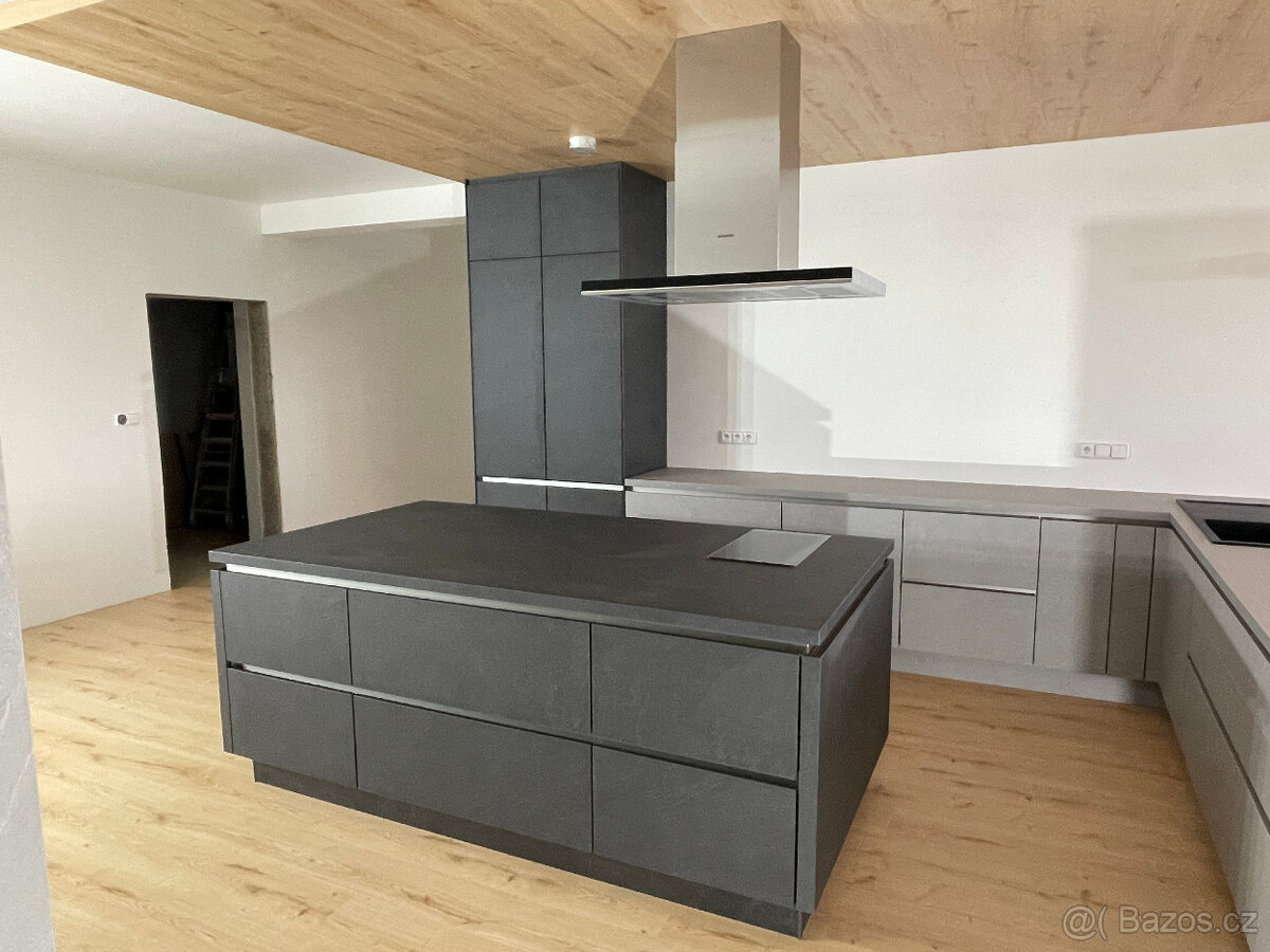 Hledáme spolupráci montážní parta Praha Nobilia,Schuller, - 8