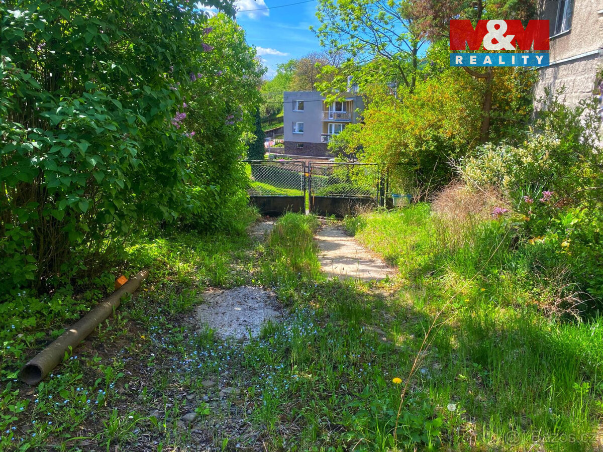 Prodej rodinného domu 5+2, Nový Jičín - 8