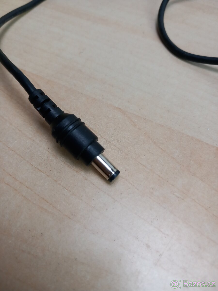 DVD přehrávač značky Proline - 8